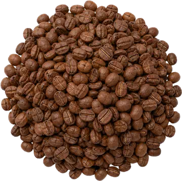 500