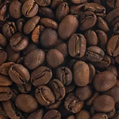 Колумбия арабика